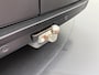 Opel Movano 2.3CDTI 180PK L2H2 | Multimedia | Camera | Airco | Cruise | Trekhaak | Betimmering