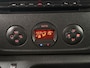 Opel Movano 2.3CDTI 180PK L2H2 | Multimedia | Camera | Airco | Cruise | Trekhaak | Betimmering