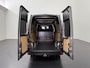 Opel Movano 2.3CDTI 180PK L2H2 | Multimedia | Camera | Airco | Cruise | Trekhaak | Betimmering