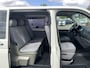 Volkswagen Transporter Marge !! 2.5 TDI 340 Trendline Dub Cab 6 Pers Airco Cruise Trekhaak 2500 kg Alu Velg L.V Veer Gebroken . Euro 4 Export
