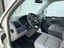 Volkswagen Transporter Marge !! 2.5 TDI 340 Trendline Dub Cab 6 Pers Airco Cruise Trekhaak 2500 kg Alu Velg L.V Veer Gebroken . Euro 4 Export