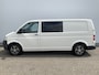 Volkswagen Transporter Marge !! 2.5 TDI 340 Trendline Dub Cab 6 Pers Airco Cruise Trekhaak 2500 kg Alu Velg L.V Veer Gebroken . Euro 4 Export