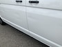 Volkswagen Transporter Marge !! 2.5 TDI 340 Trendline Dub Cab 6 Pers Airco Cruise Trekhaak 2500 kg Alu Velg L.V Veer Gebroken . Euro 4 Export