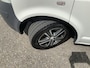 Volkswagen Transporter Marge !! 2.5 TDI 340 Trendline Dub Cab 6 Pers Airco Cruise Trekhaak 2500 kg Alu Velg L.V Veer Gebroken . Euro 4 Export