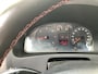 Volkswagen Transporter Marge !! 2.5 TDI 340 Trendline Dub Cab 6 Pers Airco Cruise Trekhaak 2500 kg Alu Velg L.V Veer Gebroken . Euro 4 Export