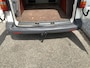 Volkswagen Transporter Marge !! 2.5 TDI 340 Trendline Dub Cab 6 Pers Airco Cruise Trekhaak 2500 kg Alu Velg L.V Veer Gebroken . Euro 4 Export