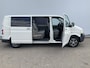 Volkswagen Transporter Marge !! 2.5 TDI 340 Trendline Dub Cab 6 Pers Airco Cruise Trekhaak 2500 kg Alu Velg L.V Veer Gebroken . Euro 4 Export