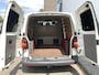 Volkswagen Transporter Marge !! 2.5 TDI 340 Trendline Dub Cab 6 Pers Airco Cruise Trekhaak 2500 kg Alu Velg L.V Veer Gebroken . Euro 4 Export