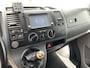 Volkswagen Transporter Marge !! 2.5 TDI 340 Trendline Dub Cab 6 Pers Airco Cruise Trekhaak 2500 kg Alu Velg L.V Veer Gebroken . Euro 4 Export