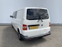 Volkswagen Transporter Marge !! 2.5 TDI 340 Trendline Dub Cab 6 Pers Airco Cruise Trekhaak 2500 kg Alu Velg L.V Veer Gebroken . Euro 4 Export
