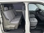 Volkswagen Transporter Marge !! 2.5 TDI 340 Trendline Dub Cab 6 Pers Airco Cruise Trekhaak 2500 kg Alu Velg L.V Veer Gebroken . Euro 4 Export