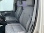 Volkswagen Transporter Marge !! 2.5 TDI 340 Trendline Dub Cab 6 Pers Airco Cruise Trekhaak 2500 kg Alu Velg L.V Veer Gebroken . Euro 4 Export
