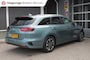 Kia Ceed 1.0 T-GDI DESIGN EDITION CAMERA NAVI