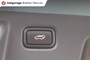 Kia Ceed 1.0 T-GDI DESIGN EDITION CAMERA NAVI