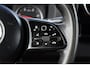 Mercedes-Benz Sprinter 316 2.2 CDI L2H1 PB Edition Camera, Cruise, Carplay, LED, 3500kg Trekhaak, 10,5'' Mbux, Stoelverwarming, Sensoren, Uniek!