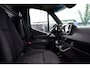 Mercedes-Benz Sprinter 316 2.2 CDI L2H1 PB Edition Camera, Cruise, Carplay, LED, 3500kg Trekhaak, 10,5'' Mbux, Stoelverwarming, Sensoren, Uniek!