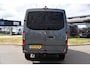 Mercedes-Benz Sprinter 316 2.2 CDI L2H1 PB Edition Camera, Cruise, Carplay, LED, 3500kg Trekhaak, 10,5'' Mbux, Stoelverwarming, Sensoren, Uniek!