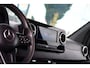 Mercedes-Benz Sprinter 316 2.2 CDI L2H1 PB Edition Camera, Cruise, Carplay, LED, 3500kg Trekhaak, 10,5'' Mbux, Stoelverwarming, Sensoren, Uniek!