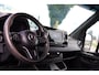 Mercedes-Benz Sprinter 316 2.2 CDI L2H1 PB Edition Camera, Cruise, Carplay, LED, 3500kg Trekhaak, 10,5'' Mbux, Stoelverwarming, Sensoren, Uniek!