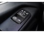 Mercedes-Benz Sprinter 316 2.2 CDI L2H1 PB Edition Camera, Cruise, Carplay, LED, 3500kg Trekhaak, 10,5'' Mbux, Stoelverwarming, Sensoren, Uniek!