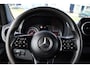 Mercedes-Benz Sprinter 316 2.2 CDI L2H1 PB Edition Camera, Cruise, Carplay, LED, 3500kg Trekhaak, 10,5'' Mbux, Stoelverwarming, Sensoren, Uniek!