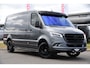 Mercedes-Benz Sprinter 316 2.2 CDI L2H1 PB Edition Camera, Cruise, Carplay, LED, 3500kg Trekhaak, 10,5'' Mbux, Stoelverwarming, Sensoren, Uniek!