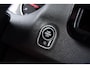 Mercedes-Benz Sprinter 316 2.2 CDI L2H1 PB Edition Camera, Cruise, Carplay, LED, 3500kg Trekhaak, 10,5'' Mbux, Stoelverwarming, Sensoren, Uniek!