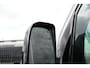 Mercedes-Benz Sprinter 316 2.2 CDI L2H1 PB Edition Camera, Cruise, Carplay, LED, 3500kg Trekhaak, 10,5'' Mbux, Stoelverwarming, Sensoren, Uniek!