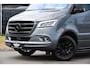 Mercedes-Benz Sprinter 316 2.2 CDI L2H1 PB Edition Camera, Cruise, Carplay, LED, 3500kg Trekhaak, 10,5'' Mbux, Stoelverwarming, Sensoren, Uniek!