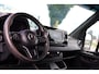 Mercedes-Benz Sprinter 316 2.2 CDI L2H1 PB Edition Camera, Cruise, Carplay, LED, 3500kg Trekhaak, 10,5'' Mbux, Stoelverwarming, Sensoren, Uniek!