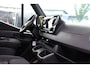 Mercedes-Benz Sprinter 316 2.2 CDI L2H1 PB Edition Camera, Cruise, Carplay, LED, 3500kg Trekhaak, 10,5'' Mbux, Stoelverwarming, Sensoren, Uniek!