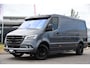 Mercedes-Benz Sprinter 316 2.2 CDI L2H1 PB Edition Camera, Cruise, Carplay, LED, 3500kg Trekhaak, 10,5'' Mbux, Stoelverwarming, Sensoren, Uniek!