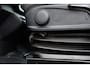 Mercedes-Benz Sprinter 316 2.2 CDI L2H1 PB Edition Camera, Cruise, Carplay, LED, 3500kg Trekhaak, 10,5'' Mbux, Stoelverwarming, Sensoren, Uniek!