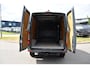 Mercedes-Benz Sprinter 316 2.2 CDI L2H1 PB Edition Camera, Cruise, Carplay, LED, 3500kg Trekhaak, 10,5'' Mbux, Stoelverwarming, Sensoren, Uniek!