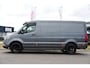 Mercedes-Benz Sprinter 316 2.2 CDI L2H1 PB Edition Camera, Cruise, Carplay, LED, 3500kg Trekhaak, 10,5'' Mbux, Stoelverwarming, Sensoren, Uniek!
