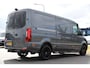 Mercedes-Benz Sprinter 316 2.2 CDI L2H1 PB Edition Camera, Cruise, Carplay, LED, 3500kg Trekhaak, 10,5'' Mbux, Stoelverwarming, Sensoren, Uniek!