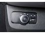 Mercedes-Benz Sprinter 316 2.2 CDI L2H1 PB Edition Camera, Cruise, Carplay, LED, 3500kg Trekhaak, 10,5'' Mbux, Stoelverwarming, Sensoren, Uniek!