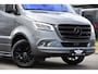 Mercedes-Benz Sprinter 316 2.2 CDI L2H1 PB Edition Camera, Cruise, Carplay, LED, 3500kg Trekhaak, 10,5'' Mbux, Stoelverwarming, Sensoren, Uniek!