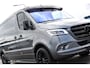 Mercedes-Benz Sprinter 316 2.2 CDI L2H1 PB Edition Camera, Cruise, Carplay, LED, 3500kg Trekhaak, 10,5'' Mbux, Stoelverwarming, Sensoren, Uniek!