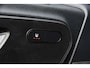 Mercedes-Benz Sprinter 316 2.2 CDI L2H1 PB Edition Camera, Cruise, Carplay, LED, 3500kg Trekhaak, 10,5'' Mbux, Stoelverwarming, Sensoren, Uniek!