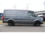 Mercedes-Benz Sprinter 316 2.2 CDI L2H1 PB Edition Camera, Cruise, Carplay, LED, 3500kg Trekhaak, 10,5'' Mbux, Stoelverwarming, Sensoren, Uniek!