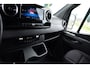 Mercedes-Benz Sprinter 316 2.2 CDI L2H1 PB Edition Camera, Cruise, Carplay, LED, 3500kg Trekhaak, 10,5'' Mbux, Stoelverwarming, Sensoren, Uniek!