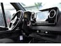 Mercedes-Benz Sprinter 316 2.2 CDI L2H1 PB Edition Camera, Cruise, Carplay, LED, 3500kg Trekhaak, 10,5'' Mbux, Stoelverwarming, Sensoren, Uniek!