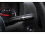 Mercedes-Benz Sprinter 316 2.2 CDI L2H1 PB Edition Camera, Cruise, Carplay, LED, 3500kg Trekhaak, 10,5'' Mbux, Stoelverwarming, Sensoren, Uniek!