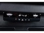 Mercedes-Benz Sprinter 316 2.2 CDI L2H1 PB Edition Camera, Cruise, Carplay, LED, 3500kg Trekhaak, 10,5'' Mbux, Stoelverwarming, Sensoren, Uniek!