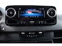 Mercedes-Benz Sprinter 316 2.2 CDI L2H1 PB Edition Camera, Cruise, Carplay, LED, 3500kg Trekhaak, 10,5'' Mbux, Stoelverwarming, Sensoren, Uniek!