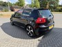 Volkswagen Golf 1.4 TSI GT Sport