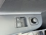 Volkswagen Golf 1.4 TSI GT Sport