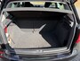 Volkswagen Golf 1.4 TSI GT Sport