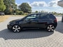 Volkswagen Golf 1.4 TSI GT Sport